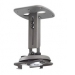 Ceiling Mount