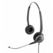 Jabra GN2100 Duo