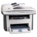 Q6503A#ABDPRO HP LaserJet 3055 All-in-One Printer