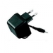 PSE-L7.5VDC1.5A D-link External AC Power Supply Adapter, 7.5V / 1.5A