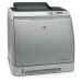 Q7821A#BANPRO HP Color LaserJet 2605 Printer