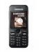 SGH-E590 Samsung SGH-E590