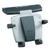 EMC 5000 EMC 5000 DVDock