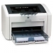 Q5912A#427PRO HP LaserJet 1022 Printer