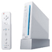 2100190 Wii Sports Bundle Konsole