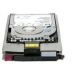 EVA 300GB FC ADD-ON 10K SPARES BOX