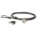 PC766A HP Kensington Security Lock