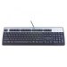 DT528A#ABE--OT HP USB Standard Keyboard