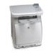 CB394A#BB1--RET HP Color LaserJet CM1015 MFP
