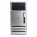 Compaq dx7300 PD ...