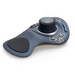 RY429ET HP SpaceExplorer USB 3D Input Device