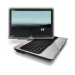 GT898EA#ABH HP Pavilion tx1350ed Media Center
