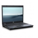 PC portable HP Co...