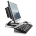 Compaq t5720 Thin...