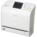2096B009AA Canon SELPHY ES2