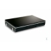 DP600-EU Linksys DP-600 DVD-player