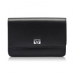 FB014AA HP iPAQ 200 Series Belt Case