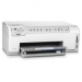 CC988B HP Photosmart C6280 All-in-One Printer