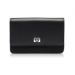 FA925AA HP iPAQ 900 Belt Case