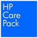UH753E HP 2y Pickup Rtn 13x5 Pav/Pres Scrn SVC