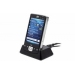 FB035AA HP iPAQ 200 Series Desktop Cradle