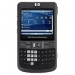 FB049AA HP iPAQ 914 Business Messenger 65 M 2.4