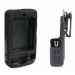 FB017AA HP iPAQ 200 Series Semi-Rugged Case