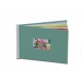 Album photos HP 1...