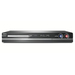 DVDR5520H/58 - DV...