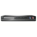 DVDR5570H/58 - DV...