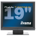 T1930SR-B1 19 inch TFT 1280x1024 TN Touch Screen D-sub DVI-D 300cd m2 SXGA 800:1 5ms Black
