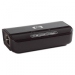 Q6275A HP USB Network Print Adapter