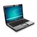 GY440EA#ABE HP Pavilion Media Center dv2610es Entertainment Notebook PC