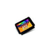 Module flash HP 5...
