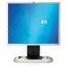 RA374AT#ABB_X HP LP1965 19-inch LCD Monitor