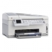 Q8181B#353#*SIBA HP Photosmart C6180 All-in-One Printer, Fax, Scanner, Copier
