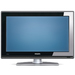 Professional LCD TV 32
