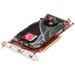 GT346ET HP ATI FireGL V5600 PCIe (512 MB) Graphics Card