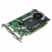 GP529ET HP NVIDIA Quadro FX1700 512MB PCIe Graphics Card