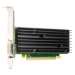 GN502ET HP NVIDIA Quadro NVS 290 256MB PCIe x16 DVI