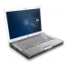 GZ916EA#ABH HP Pavilion Media Center dv6699ed Special Edition Entertainment Notebook PC