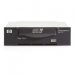 AE307AT#*CRAYZY HP StorageWorks DAT 72 USB Internal Drive