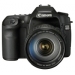 EOS 40D