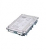 146 GB 10,000 rpm U320 Universal Non Hot Plug Hard Drive (1")