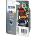 Ink Cartridge Col...