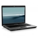 Compaq 6720s Inte...