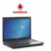 Compaq nc6400 Int...