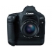 EOS 5D Mark III