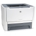 CB366A#427-KIT 3X2 HP LaserJet P2015 Printer