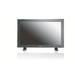 BDL4231C 42 inch LCD WXGA 3000:1 Cardslot